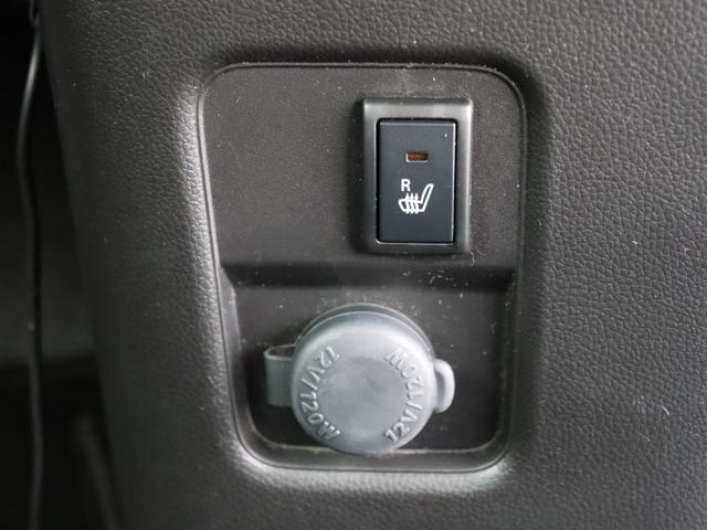 ワゴンR ハイブリッドFZ KENWOOD メモリーナビ/ワンセグTV・バックカメラ・オートエアコン・オートライト・アイドリングストップ・シートヒーター・ドライブレコーダー・LEDヘッドライト・プッシュスタート(19枚目)