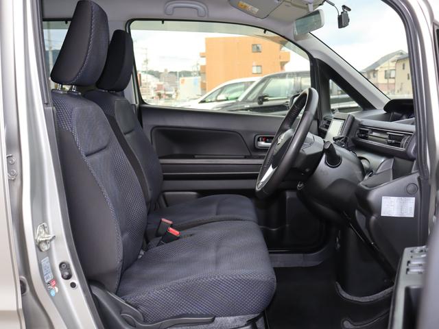 ワゴンR ハイブリッドFZ KENWOOD メモリーナビ/ワンセグTV・バックカメラ・オートエアコン・オートライト・アイドリングストップ・シートヒーター・ドライブレコーダー・LEDヘッドライト・プッシュスタート(23枚目)