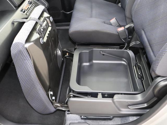 ワゴンR ハイブリッドFZ KENWOOD メモリーナビ/ワンセグTV・バックカメラ・オートエアコン・オートライト・アイドリングストップ・シートヒーター・ドライブレコーダー・LEDヘッドライト・プッシュスタート(28枚目)