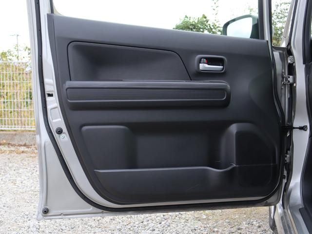 ワゴンR ハイブリッドFZ KENWOOD メモリーナビ/ワンセグTV・バックカメラ・オートエアコン・オートライト・アイドリングストップ・シートヒーター・ドライブレコーダー・LEDヘッドライト・プッシュスタート(29枚目)