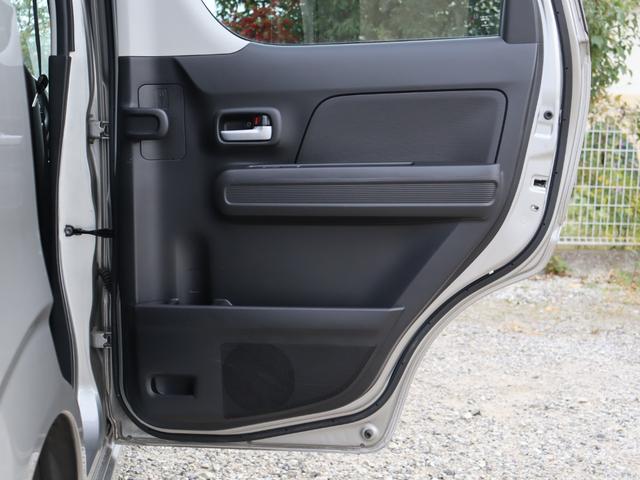 ワゴンR ハイブリッドFZ KENWOOD メモリーナビ/ワンセグTV・バックカメラ・オートエアコン・オートライト・アイドリングストップ・シートヒーター・ドライブレコーダー・LEDヘッドライト・プッシュスタート(31枚目)