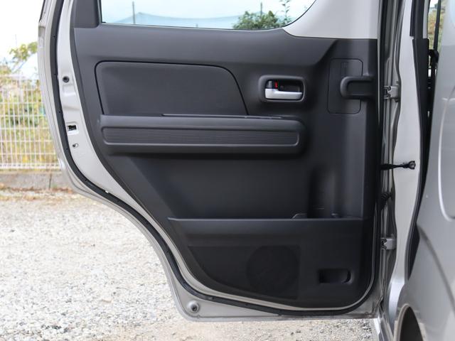 ワゴンR ハイブリッドFZ KENWOOD メモリーナビ/ワンセグTV・バックカメラ・オートエアコン・オートライト・アイドリングストップ・シートヒーター・ドライブレコーダー・LEDヘッドライト・プッシュスタート(33枚目)