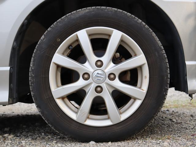 ワゴンR ハイブリッドFZ KENWOOD メモリーナビ/ワンセグTV・バックカメラ・オートエアコン・オートライト・アイドリングストップ・シートヒーター・ドライブレコーダー・LEDヘッドライト・プッシュスタート(48枚目)