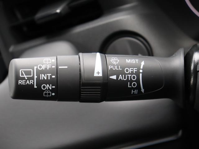 ヴェゼル e:HEV Z 登録済未使用車・ホンダセンシング・オートエアコン・オートライト・クルーズコントロール・ヒルディセントコントロール・プッシュスタート・ウィンカーミラー・電動パーキングブレーキ・前後クリアランスソナー(10枚目)