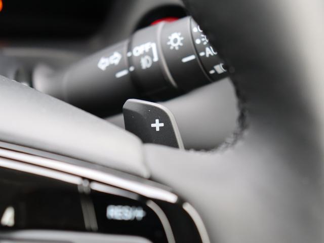 ヴェゼル e:HEV Z 登録済未使用車・ホンダセンシング・オートエアコン・オートライト・クルーズコントロール・ヒルディセントコントロール・プッシュスタート・ウィンカーミラー・電動パーキングブレーキ・前後クリアランスソナー(13枚目)