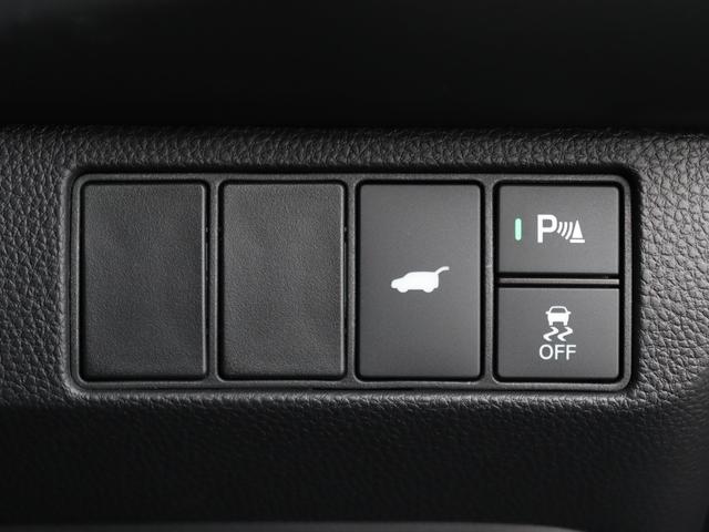 ヴェゼル e:HEV Z 登録済未使用車・ホンダセンシング・オートエアコン・オートライト・クルーズコントロール・ヒルディセントコントロール・プッシュスタート・ウィンカーミラー・電動パーキングブレーキ・前後クリアランスソナー(15枚目)