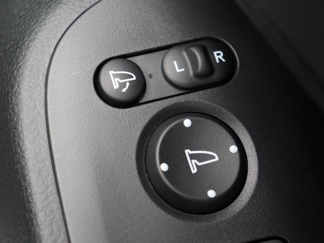 ヴェゼル e:HEV Z 登録済未使用車・ホンダセンシング・オートエアコン・オートライト・クルーズコントロール・ヒルディセントコントロール・プッシュスタート・ウィンカーミラー・電動パーキングブレーキ・前後クリアランスソナー(20枚目)