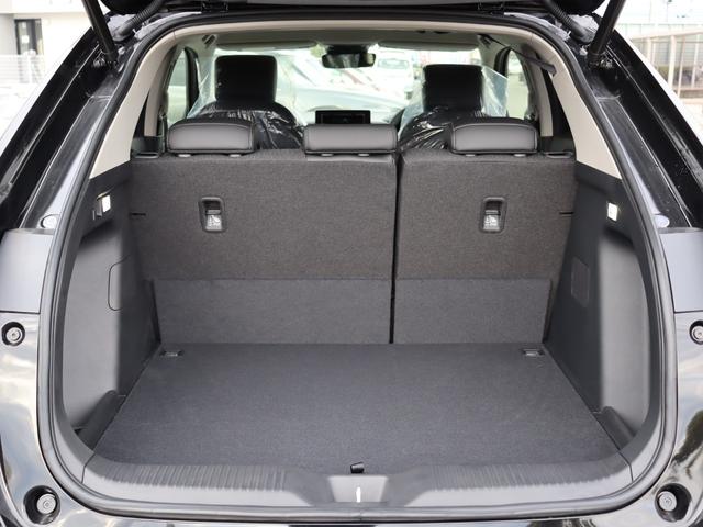 ヴェゼル e:HEV Z 登録済未使用車・ホンダセンシング・オートエアコン・オートライト・クルーズコントロール・ヒルディセントコントロール・プッシュスタート・ウィンカーミラー・電動パーキングブレーキ・前後クリアランスソナー(29枚目)