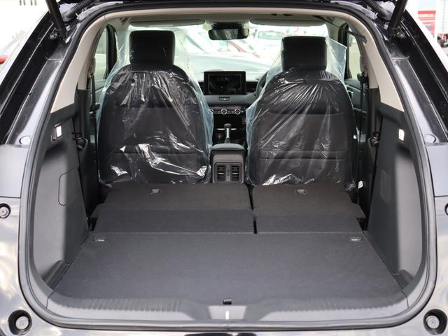 ヴェゼル e:HEV Z 登録済未使用車・ホンダセンシング・オートエアコン・オートライト・クルーズコントロール・ヒルディセントコントロール・プッシュスタート・ウィンカーミラー・電動パーキングブレーキ・前後クリアランスソナー(30枚目)