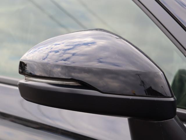 ヴェゼル e:HEV Z 登録済未使用車・ホンダセンシング・オートエアコン・オートライト・クルーズコントロール・ヒルディセントコントロール・プッシュスタート・ウィンカーミラー・電動パーキングブレーキ・前後クリアランスソナー(36枚目)