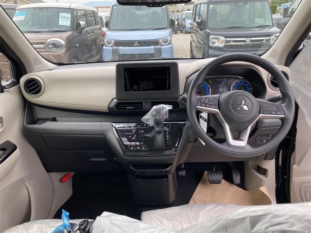 ★店内も広々★キッズスペース、授乳室もございますので、お子様連れの方も安心してお車の見て頂けます！')