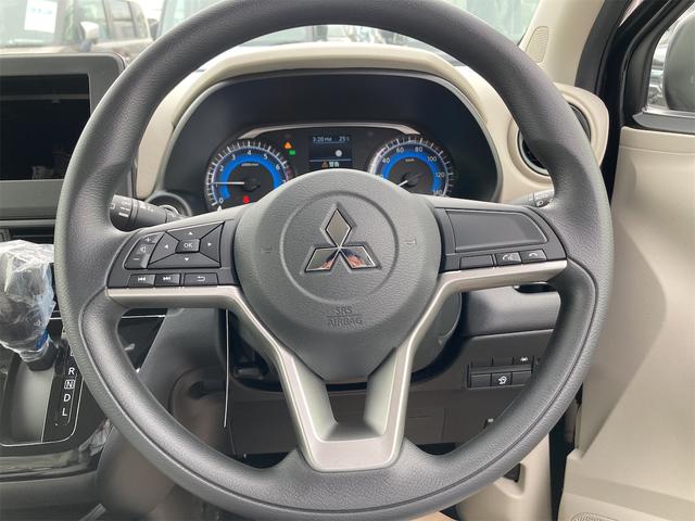 お車のご購入が初めての方や、お車に詳しくない方でもわかりやすいご説明、誠実に対応を心掛けております★少しでもお客様にお役に立ちたいとカーライフをご提案致します！')