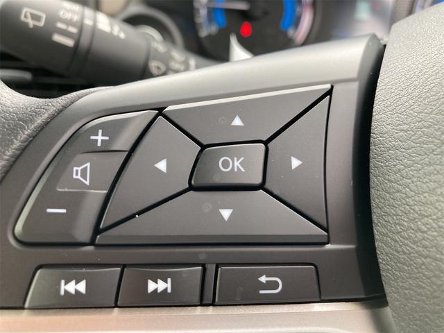 ガリレオグループは地域密着の企業です。地元愛媛だからできるサービスをご提供いたします★')