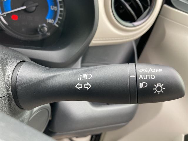 未公開車両もございますのでお気軽にお問合せ下さい★')