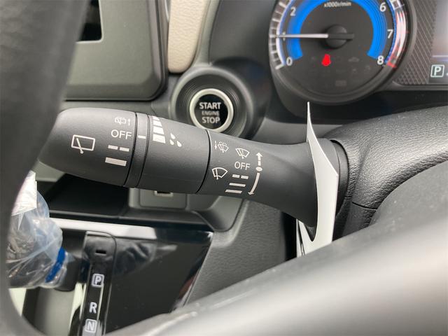 高価下取り中！詳しくは当店スタッフまでお問合せ下さい★')