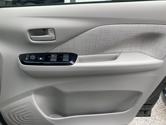 希望のナンバーも受け付けております★記念日や誕生日などお好きなナンバーを付けできます！※別途有料となります。')