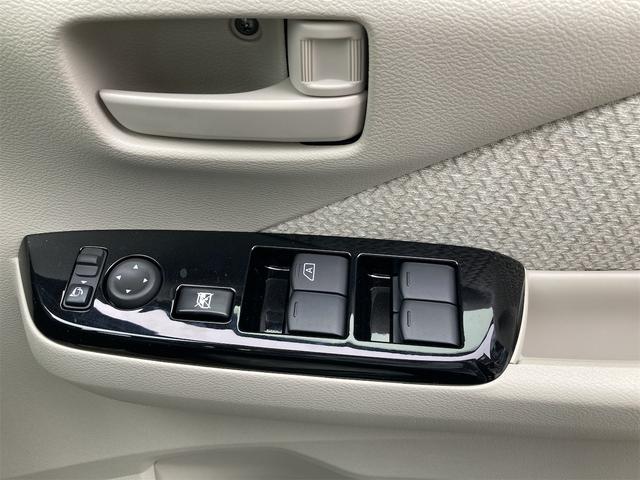 追加写真をご要望のお客様はお取りしますのでこちら（ｋｌａｎｄ＠ｇａｒｉｒｅｏ．ｃｏ．ｊｐ）のアドレスにお問合せ下さい★')