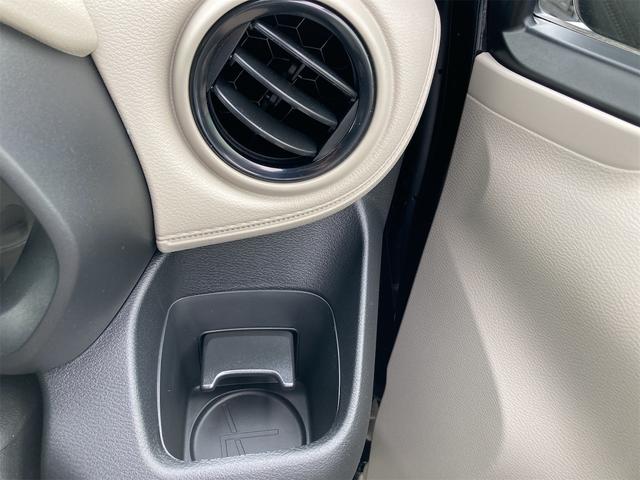 オートローンの取り扱いしております！最長１２０回までご利用可能です！頭金・ボーナスの有無もお選び頂けます！詳しくはスタッフまでお問合せ下さい。')