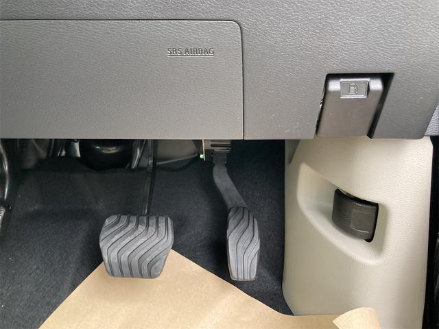 ★グループ総在庫７００台★地域最大級の軽自動車専門店となります！オールメーカー取り揃えております！')