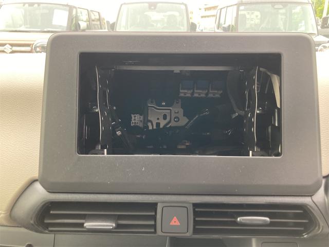 ガリレオケイランドは愛媛県最大級！！オールメーカー３００台展示しております！お好きなお車をお選び下さい！')