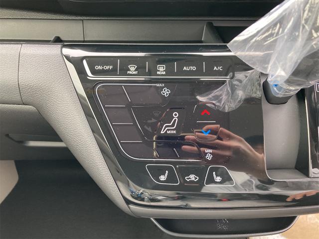 松山市国道１１線の北久米町にお店があります★大きな軽の看板が目印となります★')