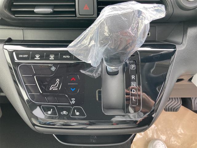 ★ご購入後も安心★安心してお乗り頂けるように整備工場も完備しております★お車のことで心配事や気になる事がございましたら気軽にお問合せ下さい。')