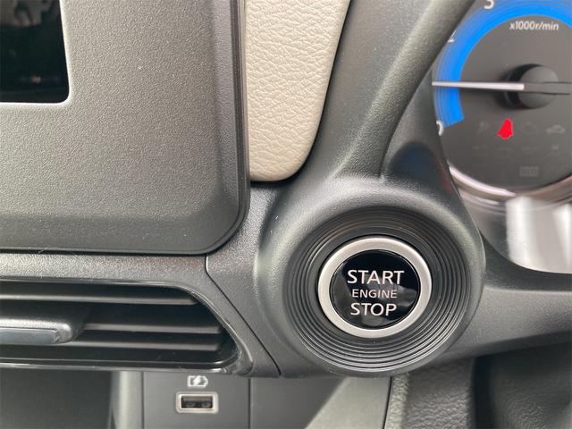 車検・鈑金・整備・保険ショップ・オイル館を併設したとってもおしゃれなカフェスタイルの大型整備工場です★')