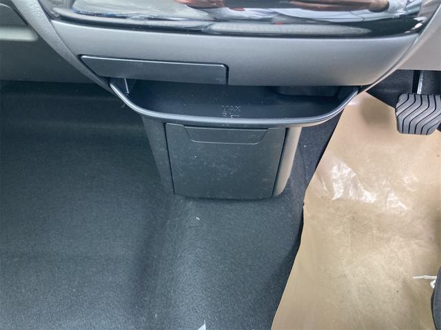 ★購入後も安心★安心してお乗り頂けるように整備工場も完備しております★お車のことで心配事や気になる事がございましたら気軽にお問合せ下さい。')