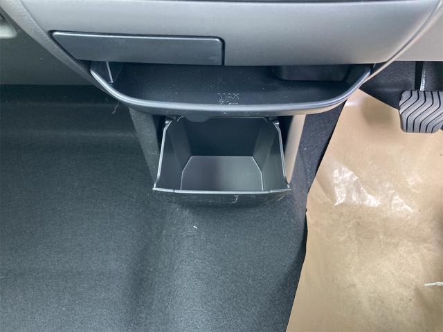 ★ご購入後も安心★安心してお乗り頂けるように整備工場も完備しております★お車のことで心配事や気になる事がございましたら気軽にお問合せ下さい。')