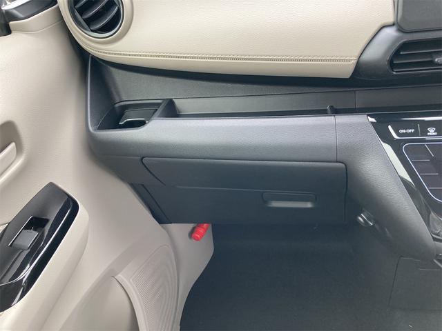 ガリレオグループは車両販売・整備・車検・鈑金・保険の専門でトータルサポートを展開しております！お車の事がガリレオグループにお任せ下さい！！')