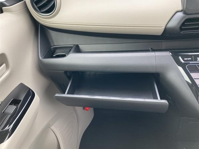 ご来店予約お待ちしております。')