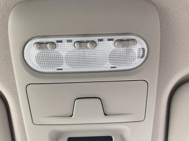 地域で愛される車屋さんを目指しております！女性スタッフも在籍しておりますので女性の方もご安心下さい★')