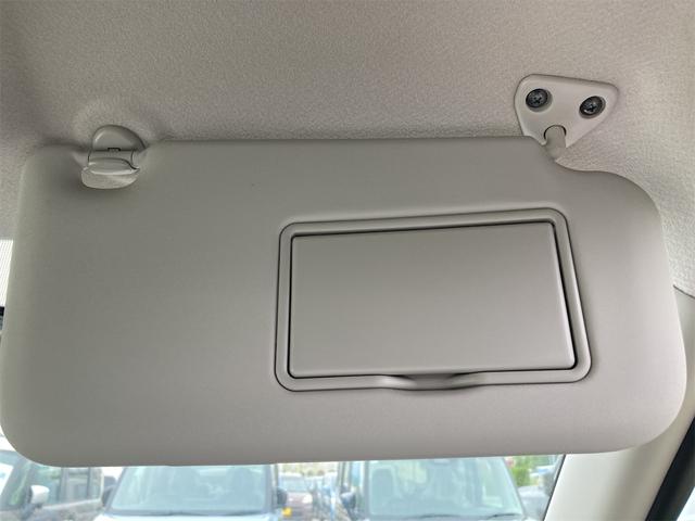 ガリレオグループは地域密着の企業です。地元愛媛だからできるサービスをご提供いたします★')