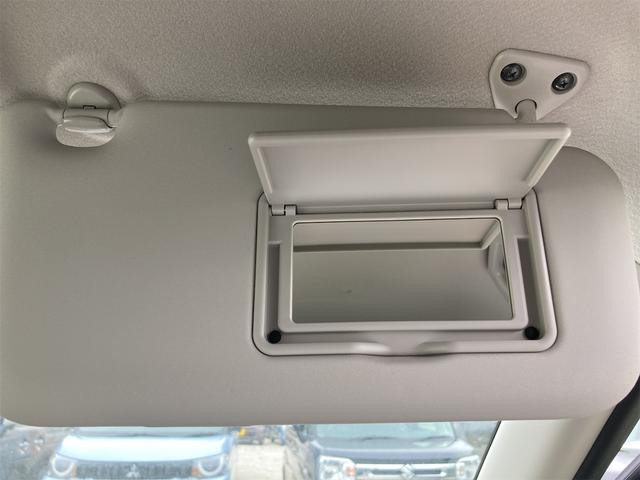 ★信頼と安心の実績★オールメーカ全車種取り扱いしております★')