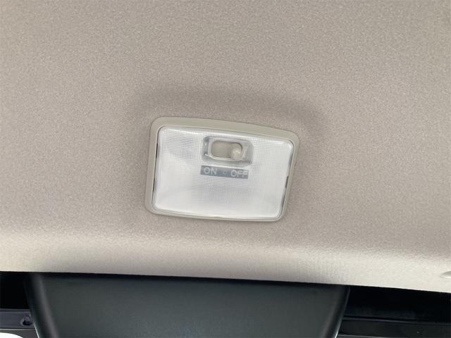 高価下取り中！詳しくは当店スタッフまでお問合せ下さい★')