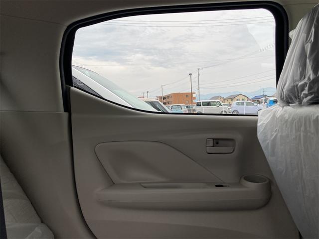 希望のナンバーも受け付けております★記念日や誕生日などお好きなナンバーを付けできます！※別途有料となります。')