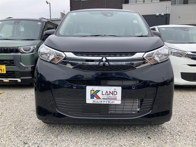 オートローンの取り扱いしております！最長１２０回までご利用可能です！頭金・ボーナスの有無もお選び頂けます！詳しくはスタッフまでお問合せ下さい。')