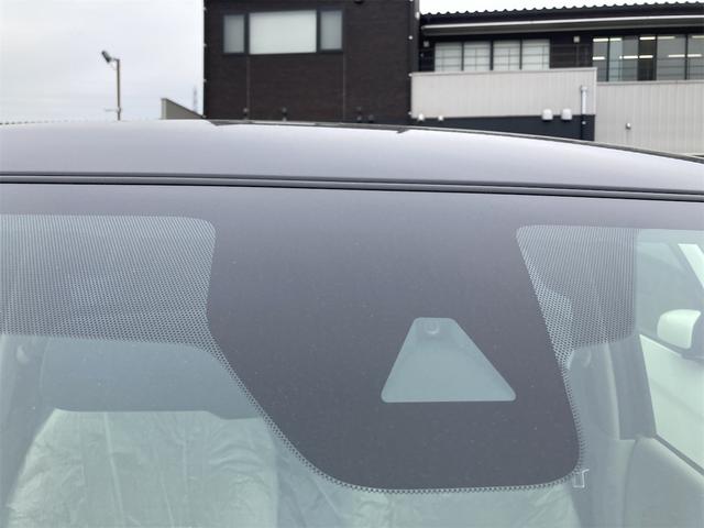 掲載車両の支払総額で乗り出し可能です。※オプション品等追加の場合は別途費用がかかります。')