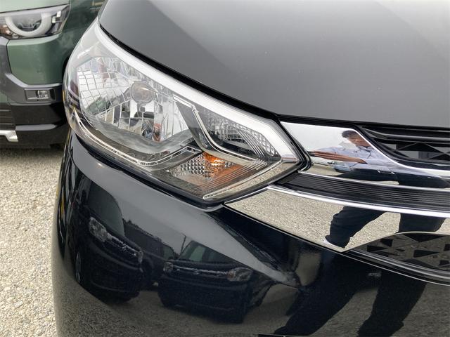 ★グループ総在庫７００台★地域最大級の軽自動車専門店となります！オールメーカー取り揃えております！')