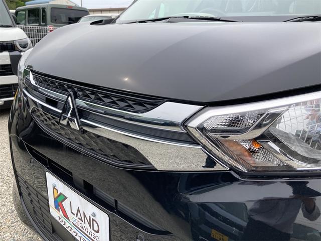 松山市国道１１線の北久米町にお店があります★大きな軽の看板が目印となります★')