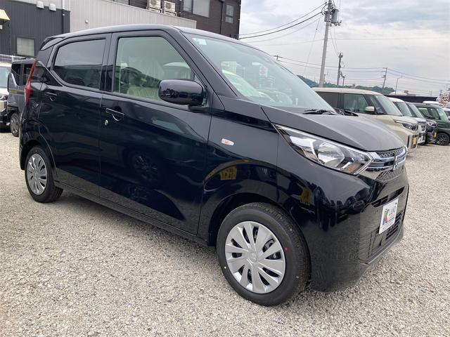 ★ご購入後も安心★安心してお乗り頂けるように整備工場も完備しております★お車のことで心配事や気になる事がございましたら気軽にお問合せ下さい。')