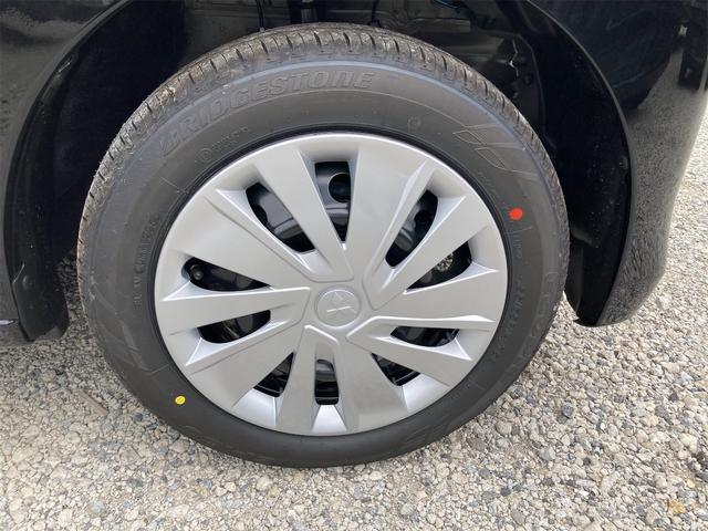 車検・鈑金・整備・保険ショップ・オイル館を併設したとってもおしゃれなカフェスタイルの大型整備工場です★')