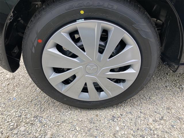 ★購入後も安心★安心してお乗り頂けるように整備工場も完備しております★お車のことで心配事や気になる事がございましたら気軽にお問合せ下さい。')