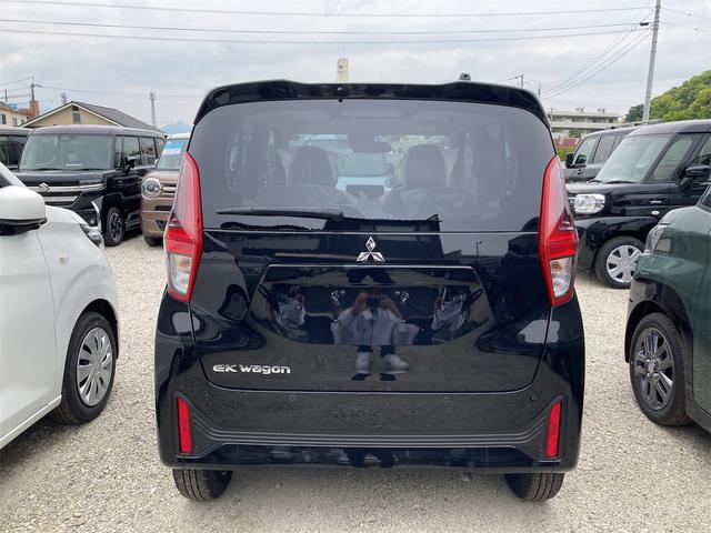 ★ご購入後も安心★安心してお乗り頂けるように整備工場も完備しております★お車のことで心配事や気になる事がございましたら気軽にお問合せ下さい。')