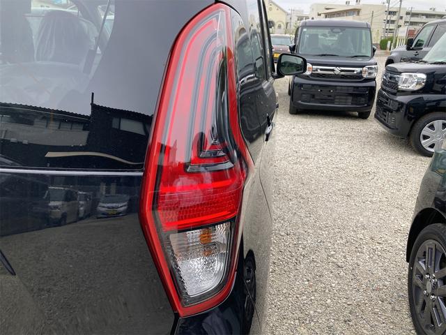 ★大手保険会社代理店★ガリレオグループは有資格の専任者が常におりますのでお車購入後も安心♪')