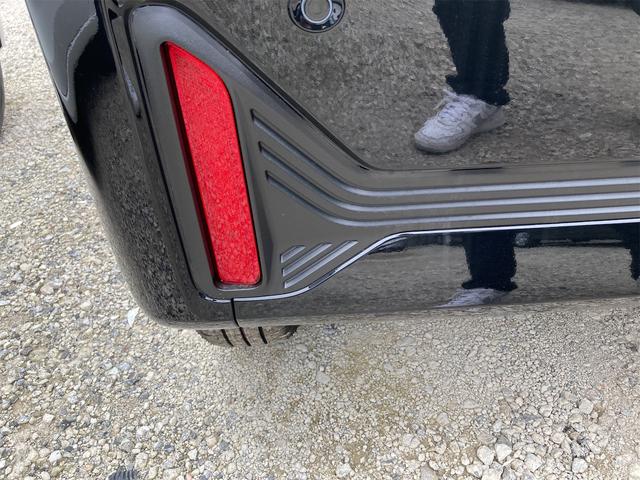 ガリレオケイランドは愛媛県最大級！！オールメーカー３００台展示しております！お好きなお車をお選び下さい！')