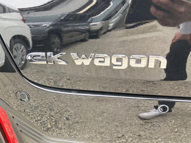 ご来店予約お待ちしております。')