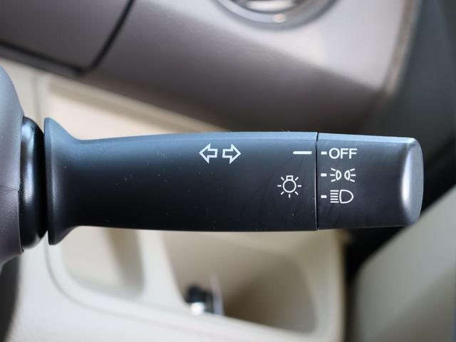 希望のナンバーも受け付けております★記念日や誕生日などお好きなナンバーを付けできます！※別途有料となります。')