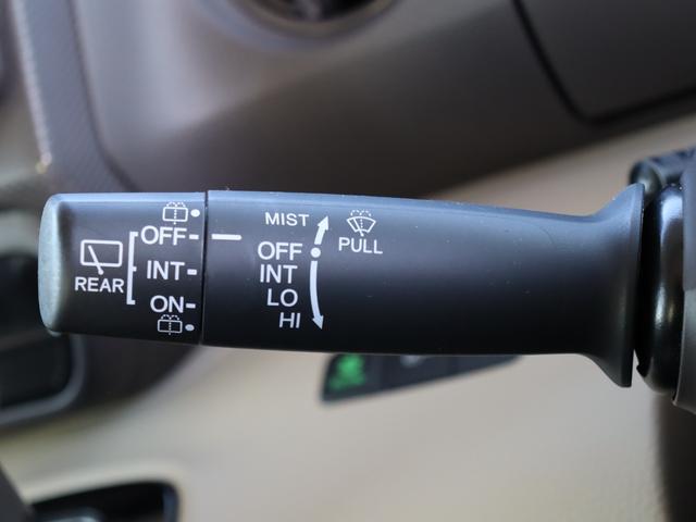 追加写真をご要望のお客様はお取りしますのでこちら（ｋｌａｎｄ＠ｇａｒｉｒｅｏ．ｃｏ．ｊｐ）のアドレスにお問合せ下さい★')