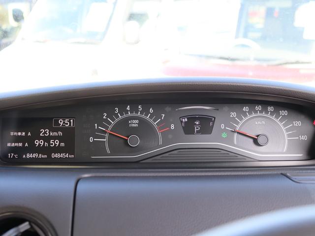 ガリレオケイランドは愛媛県最大級！！オールメーカー３００台展示しております！お好きなお車をお選び下さい！')